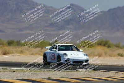 media/Apr-05-2025-PCA San Diego (Sat) [[2977f3371d]]/4-Yellow Group/Session 3 (Turn 16)/